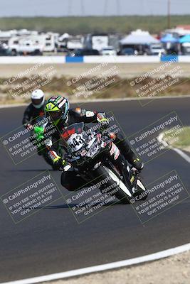 media/Sep-05-2025-CRA (Fri) [[b1fe00145a]]/1145am (Turn 6 Entrance)/